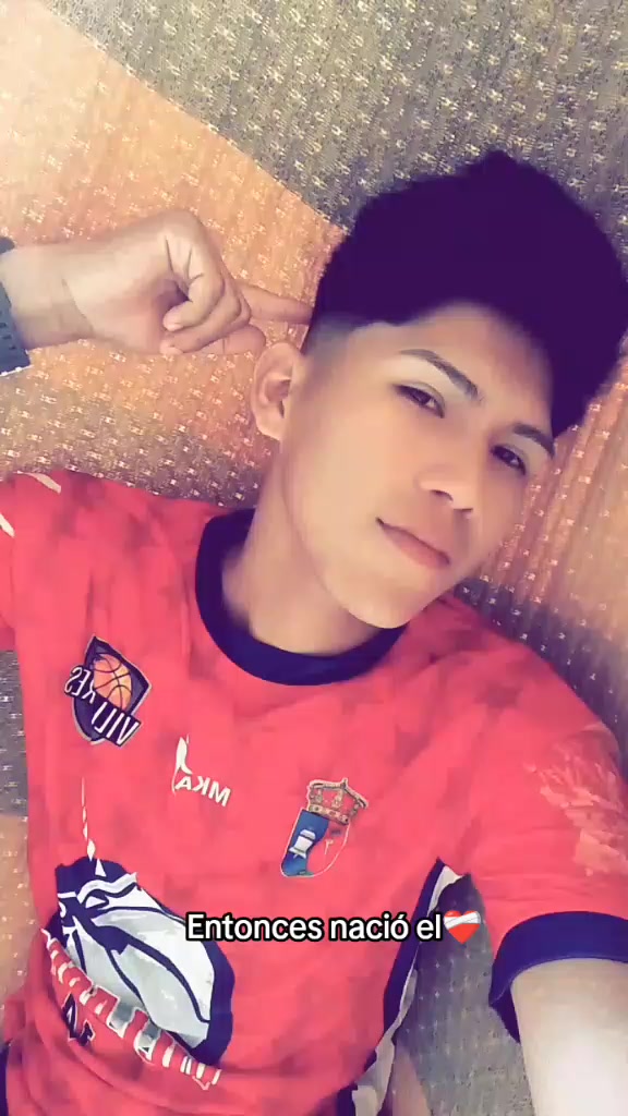 @Axelito🥷
