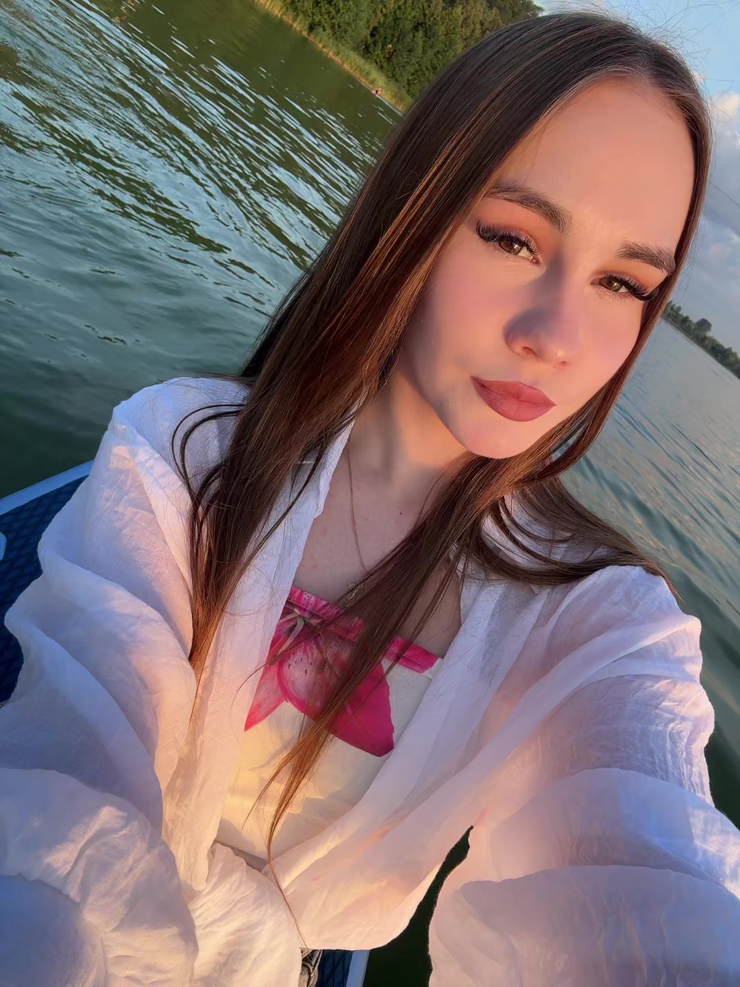 @йупи йоу