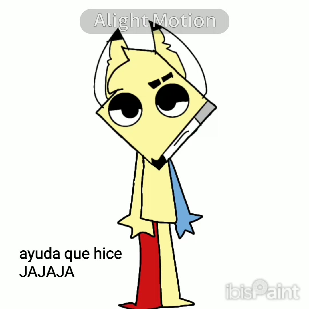 @🦊zincha🦊