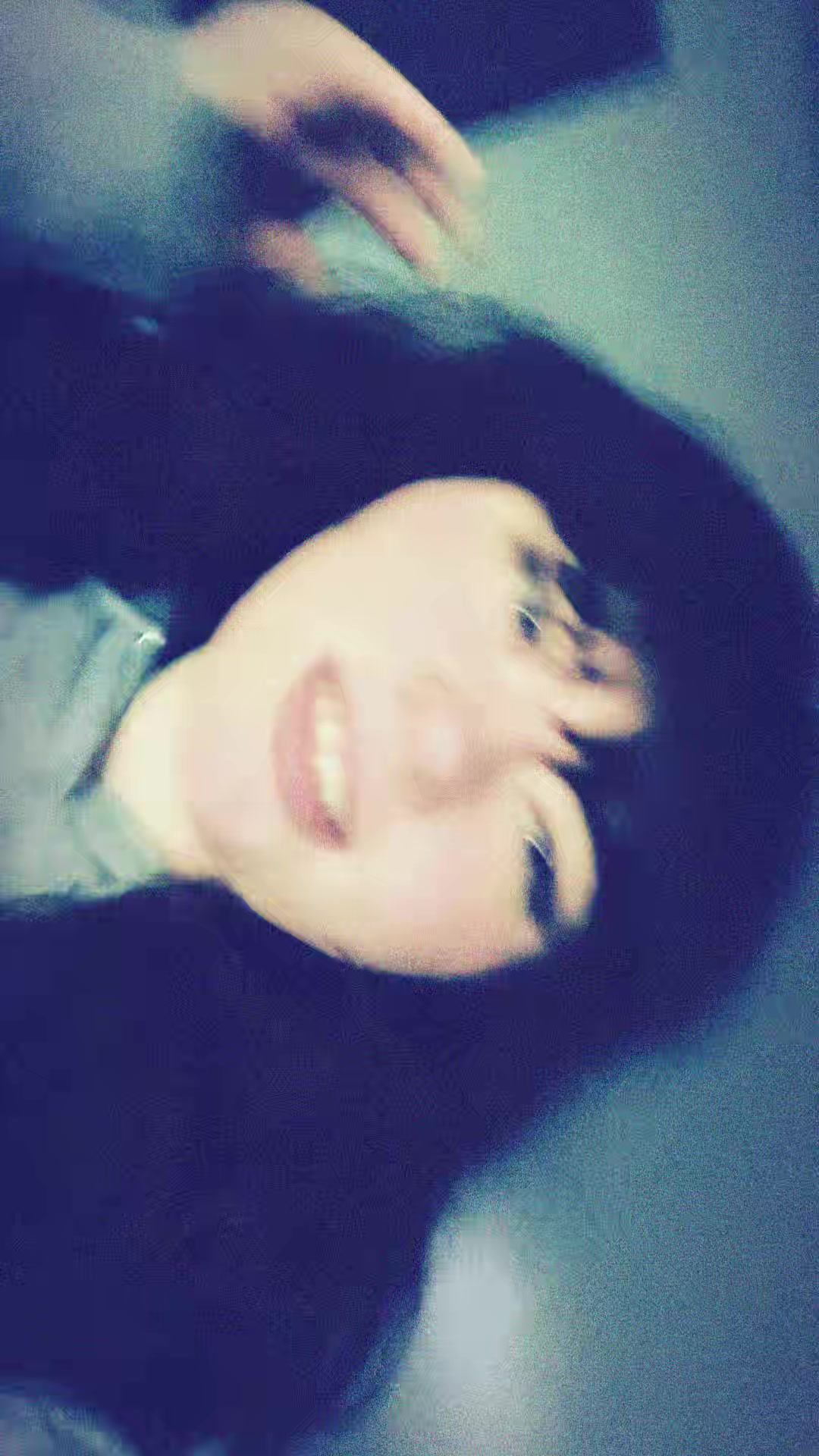 @imnotavailable21