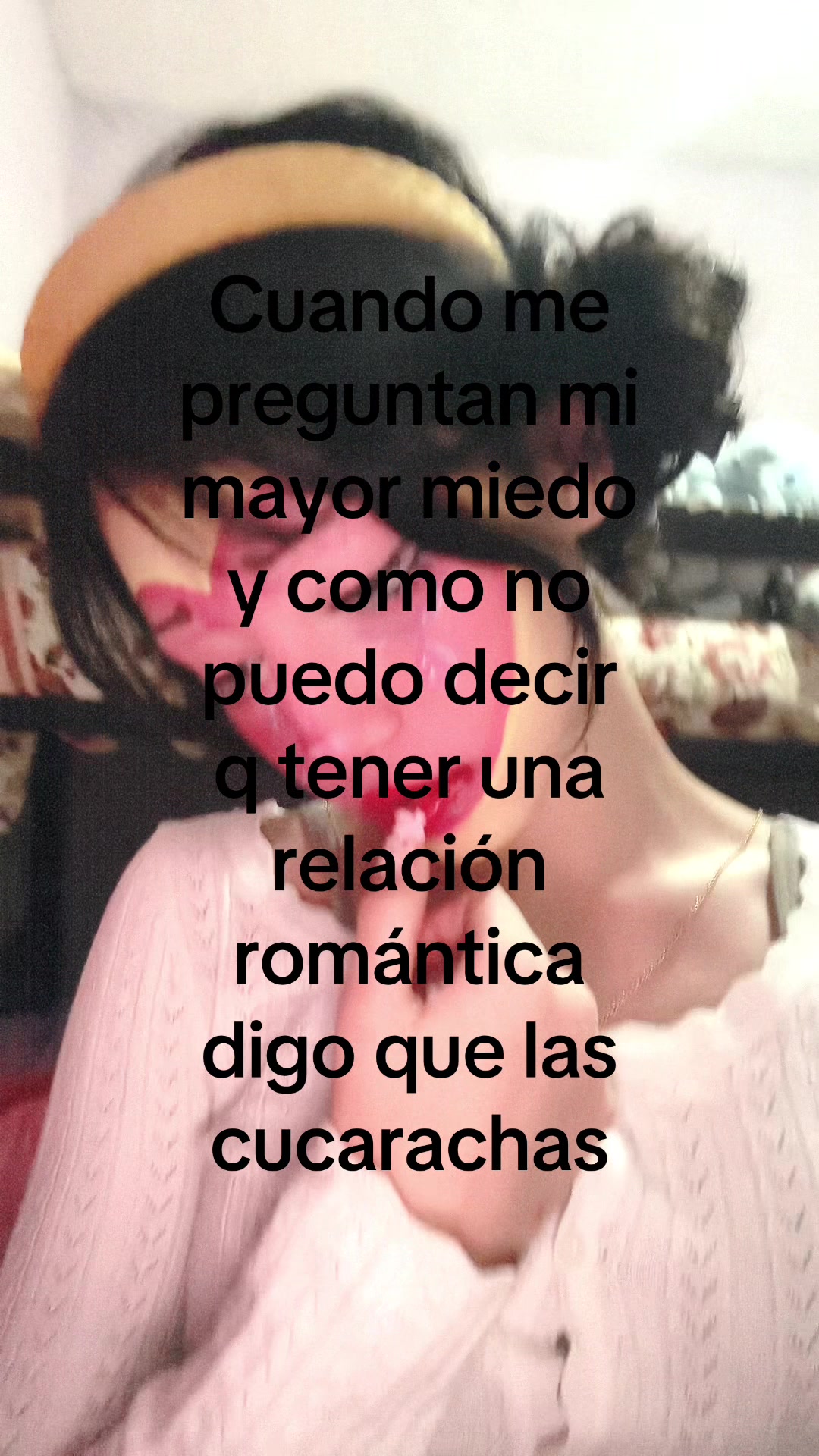 @Mangada