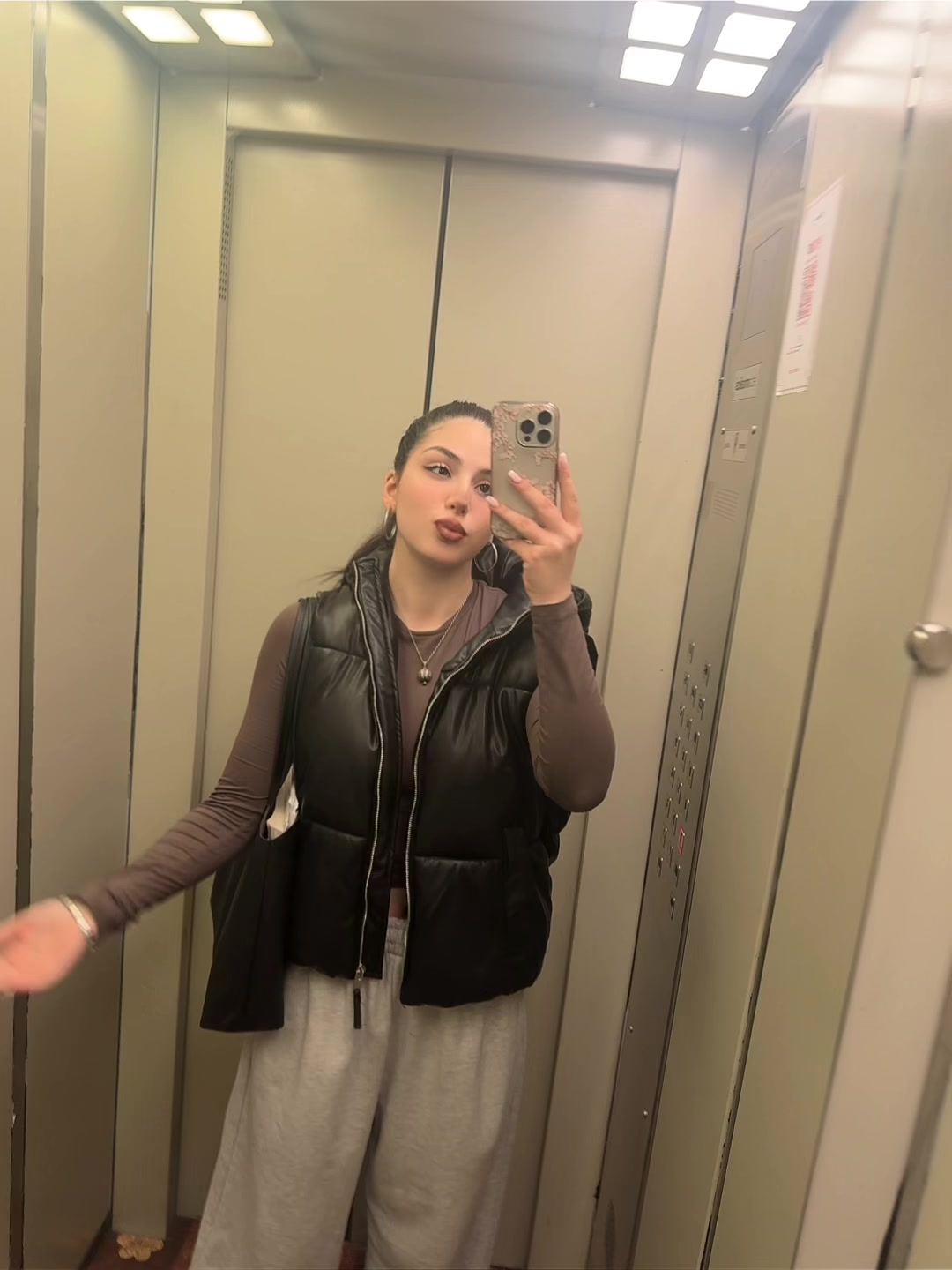 @Армяночка💋🇦🇲
