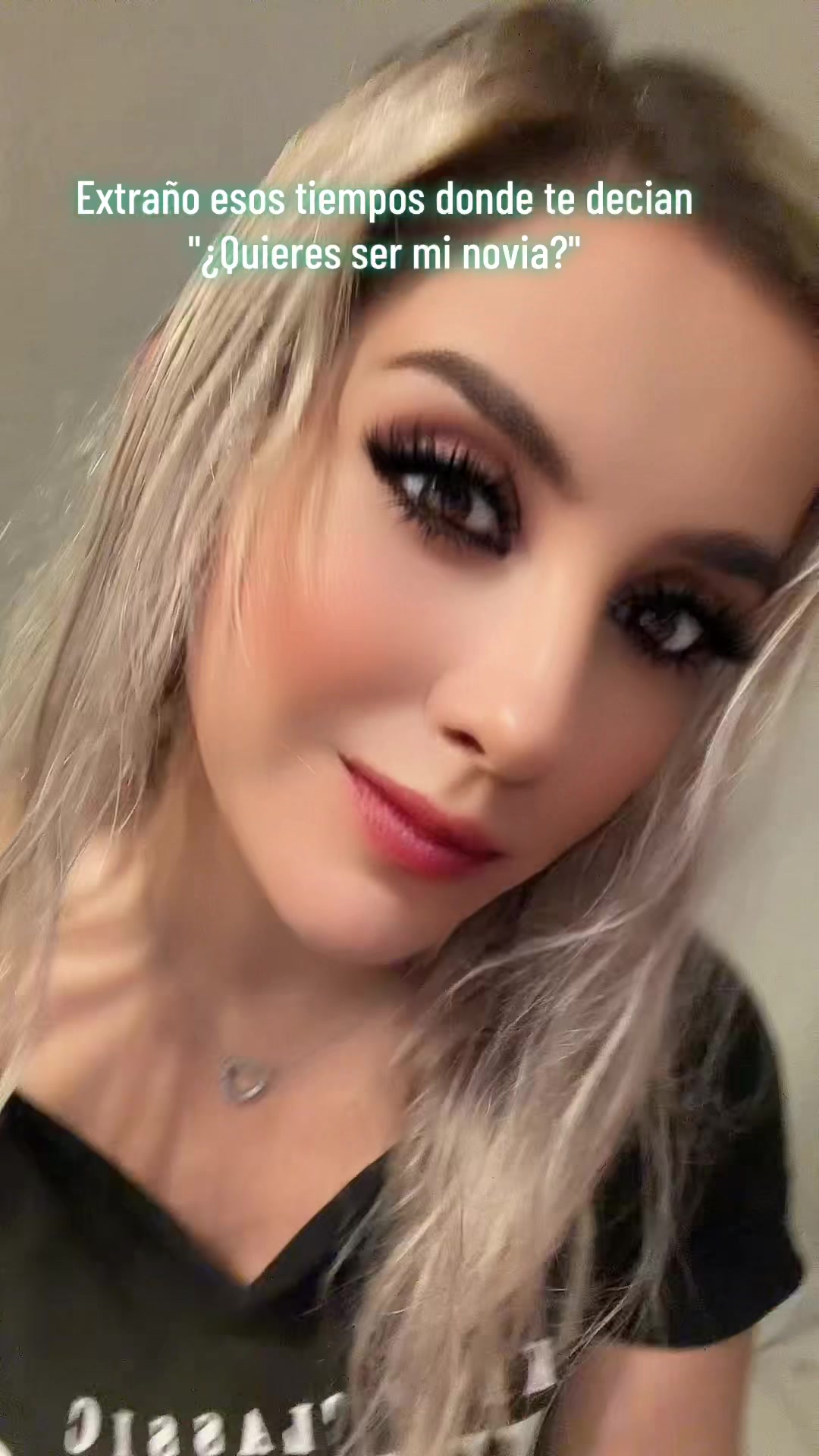 @Magwera