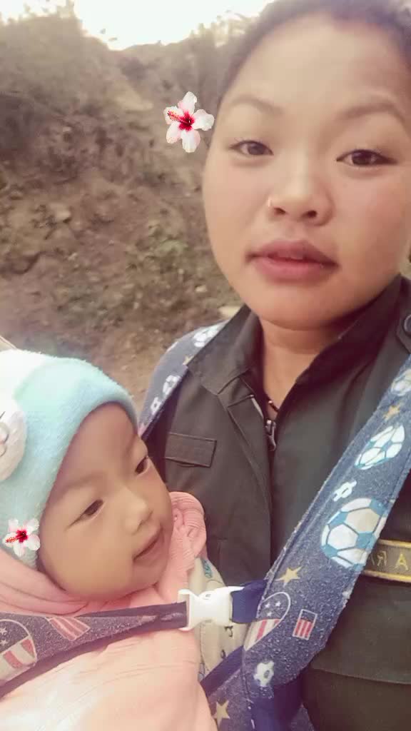 @khusi❤️❤️souraj