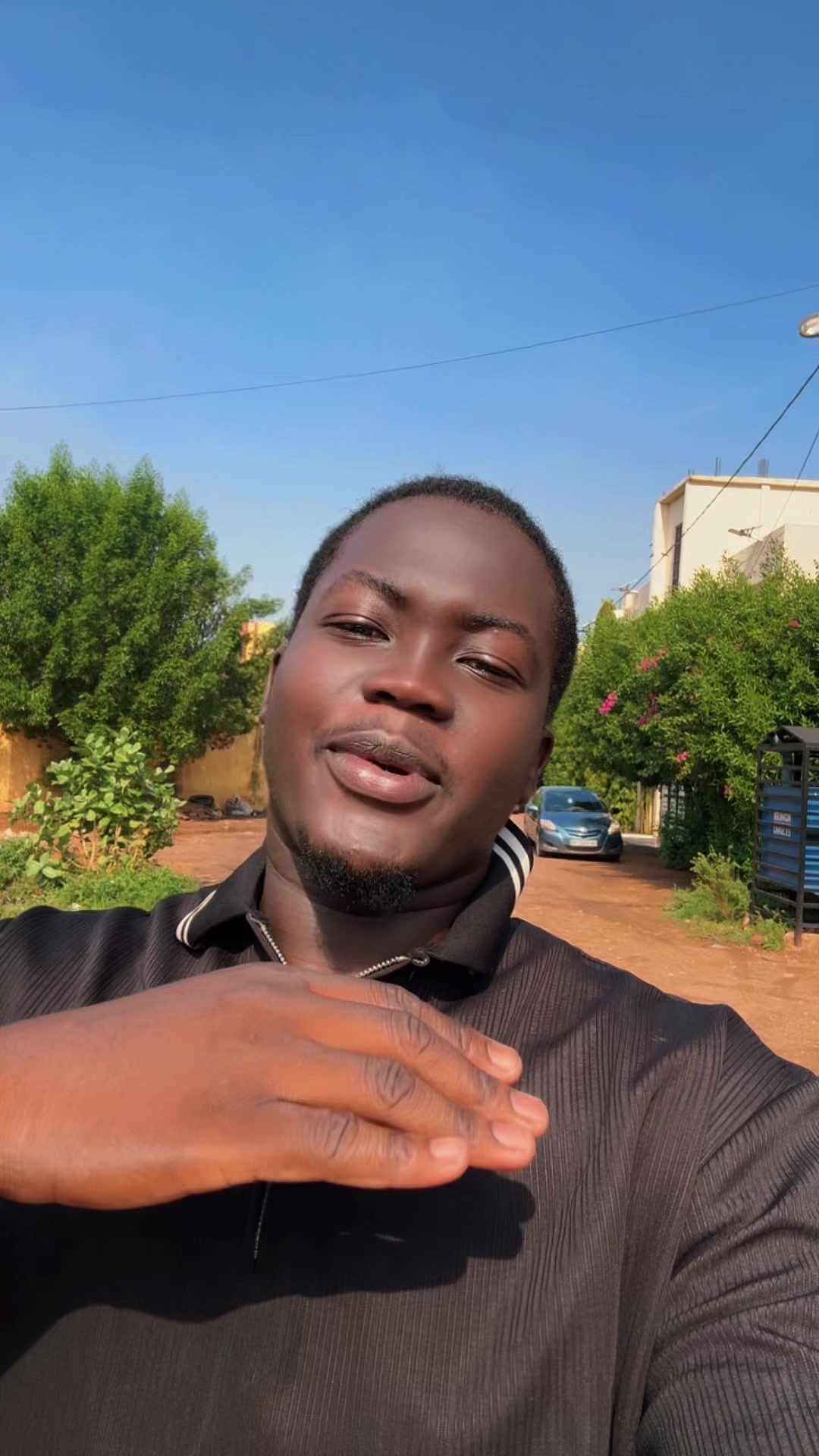 @BIGMO CIN&Eacute; LAB 🎥🇲🇱