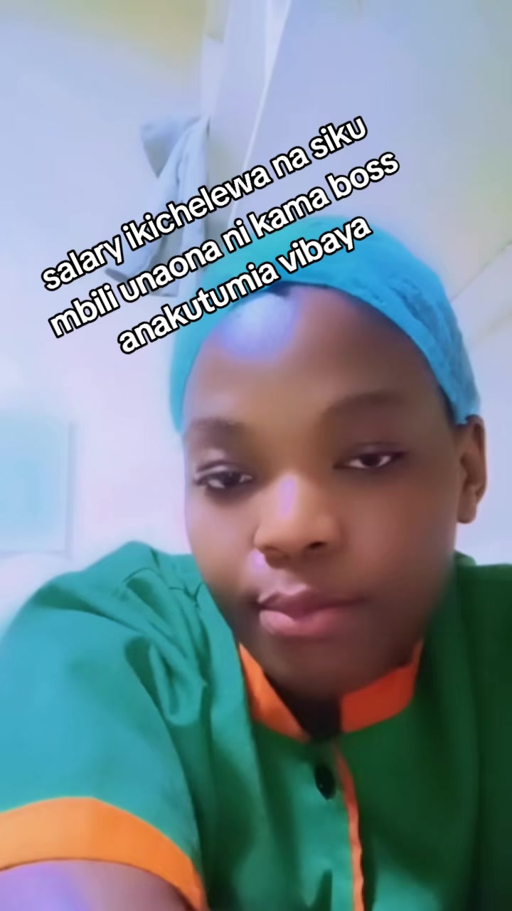 @Natalie