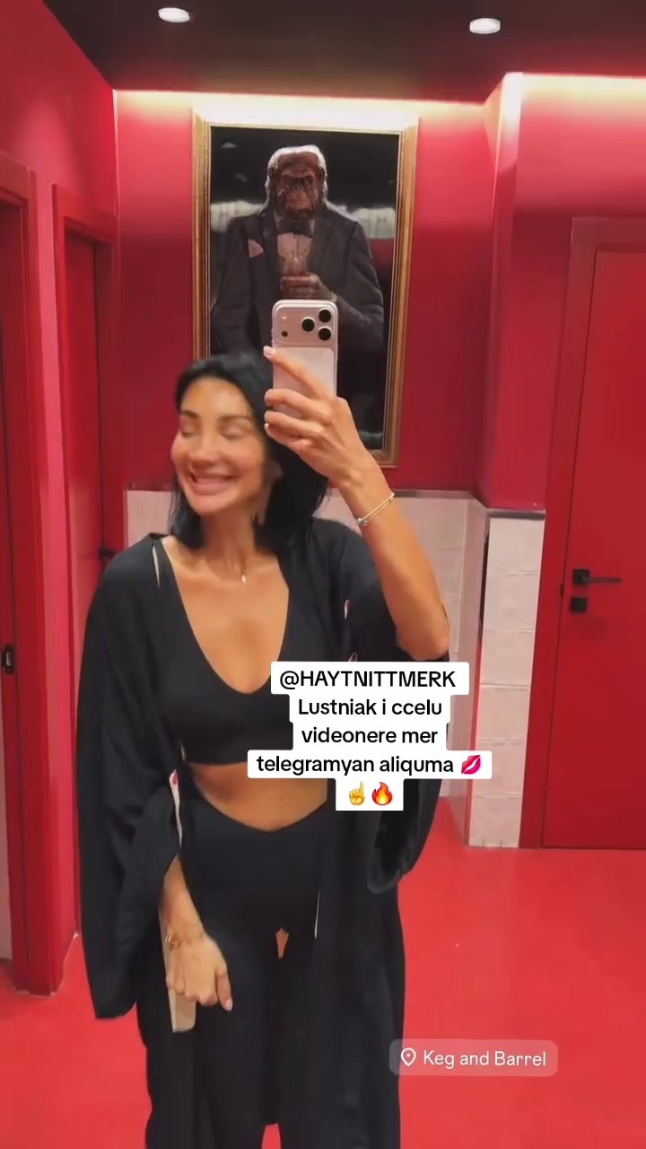 @LINKY BIOYUMA ✨️