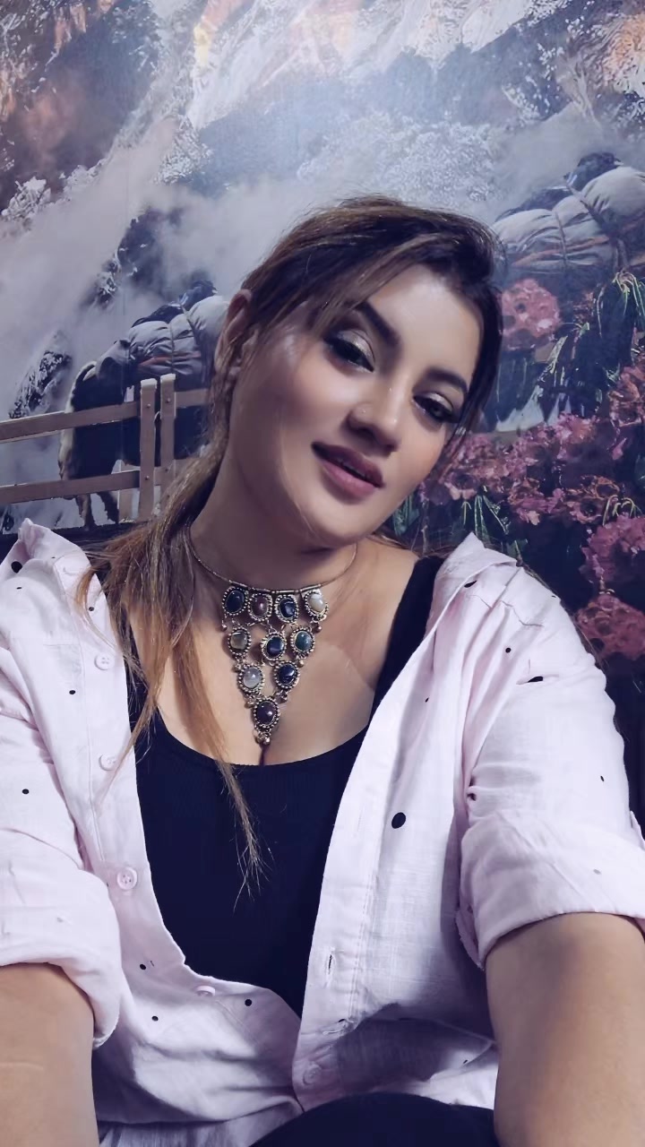 @B_bijaya