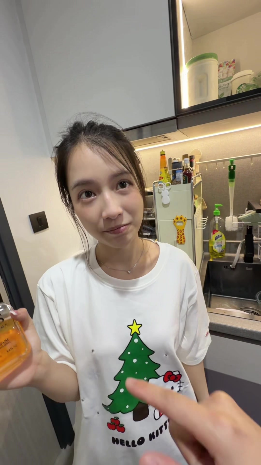 @jkhim.review2
