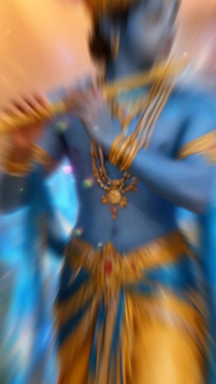 @đđit's_me _Asnita _gireeđđ