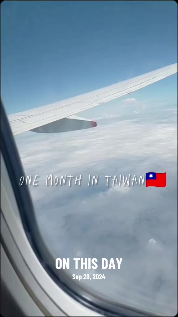 @kana22@🇹🇼