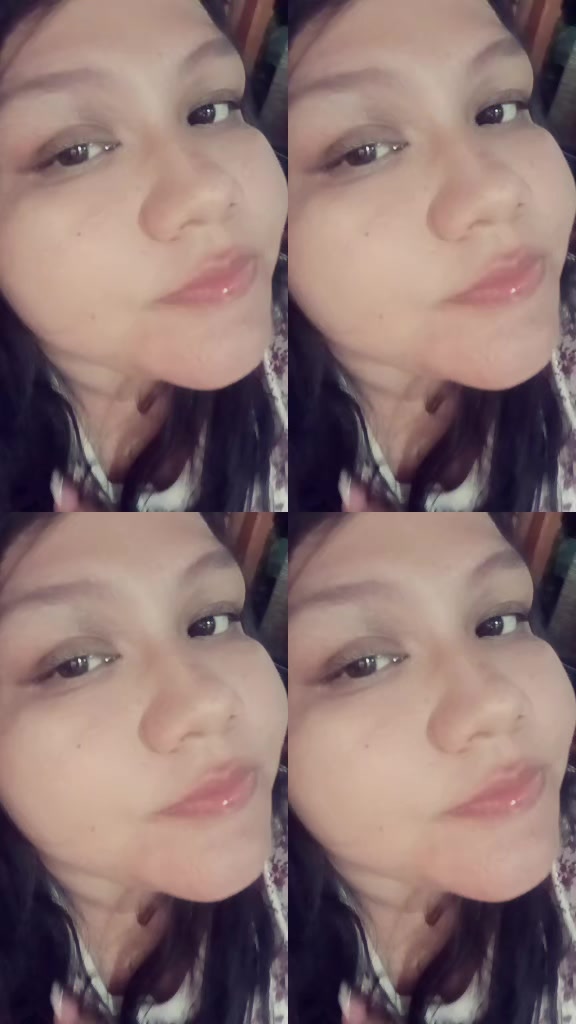 @👸Saraí Rivera🌻💜