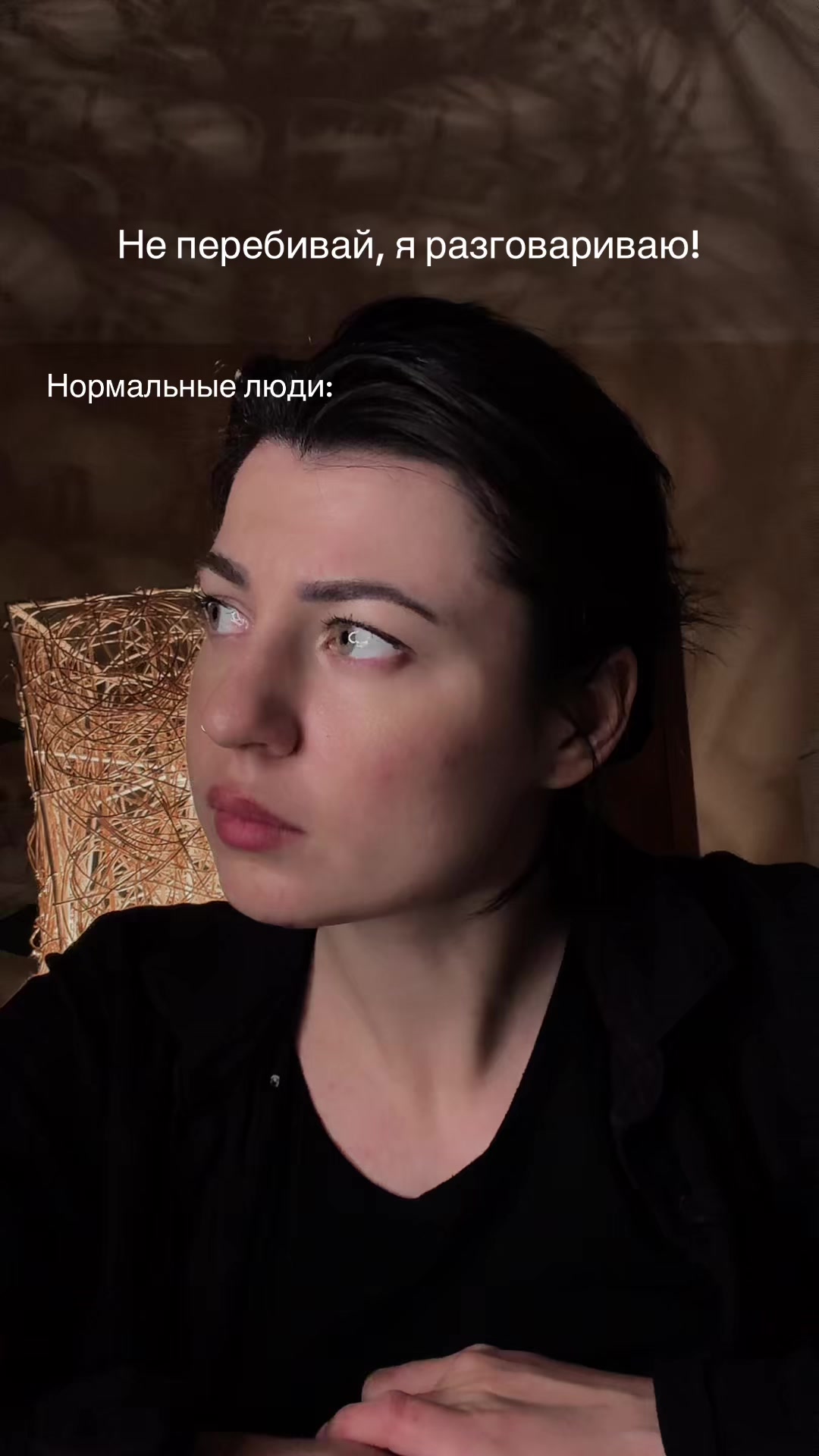 @KORNEV_A
