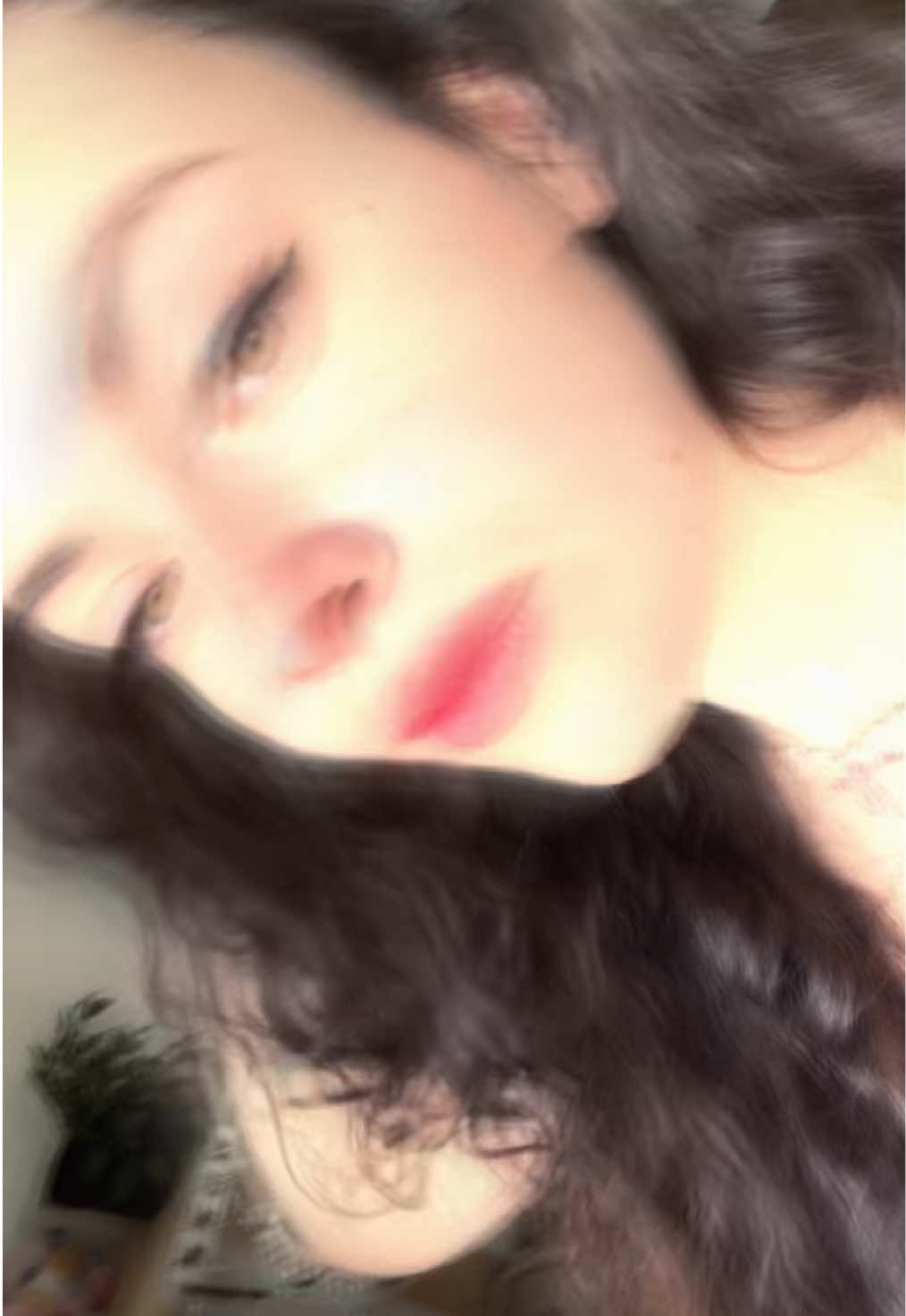 @Катериша 🍒