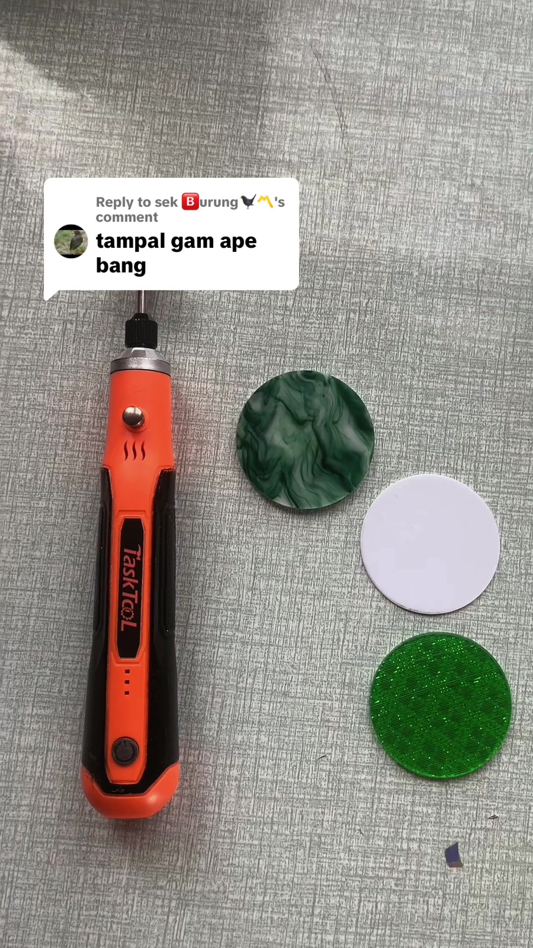 @Naim Zulkifali