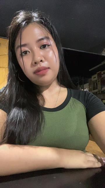 @Titit🚩