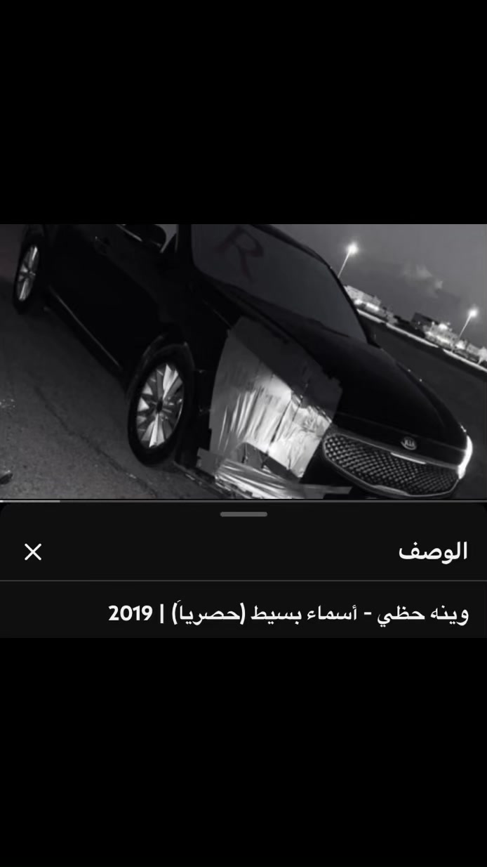 @𝒜♕
