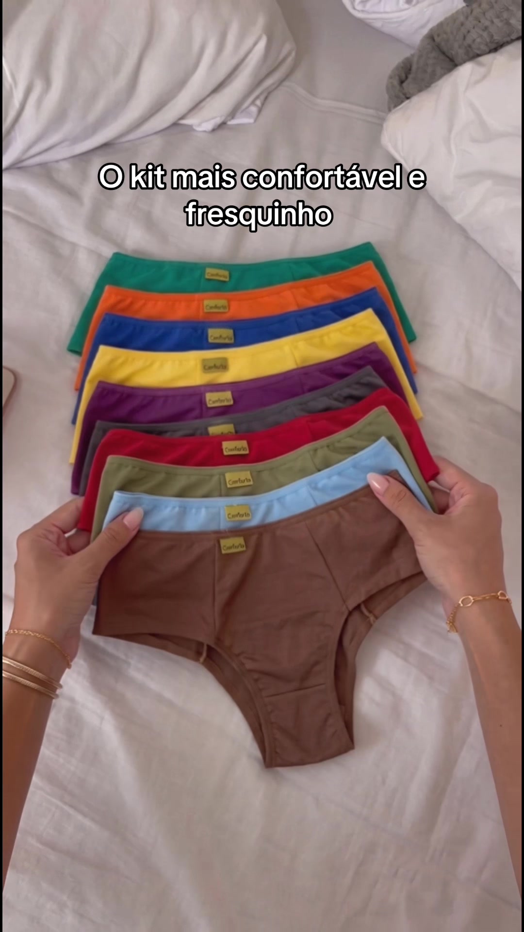 @Mel