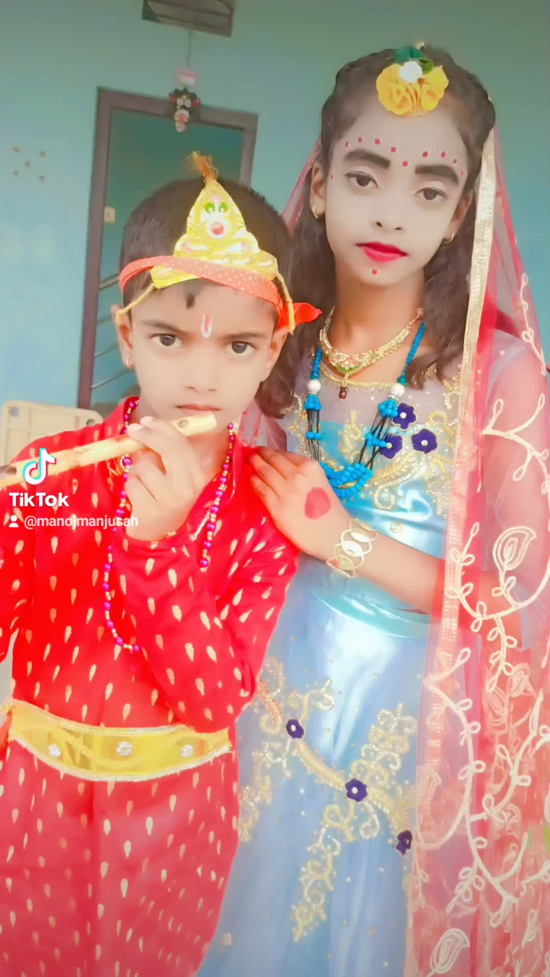 @Manoj Manju❤️