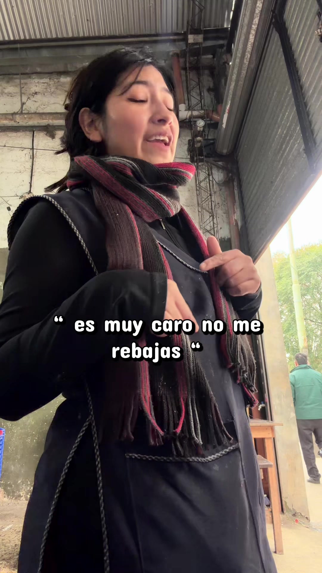 @Tamara la sucreñita 🇦🇷🇧🇴