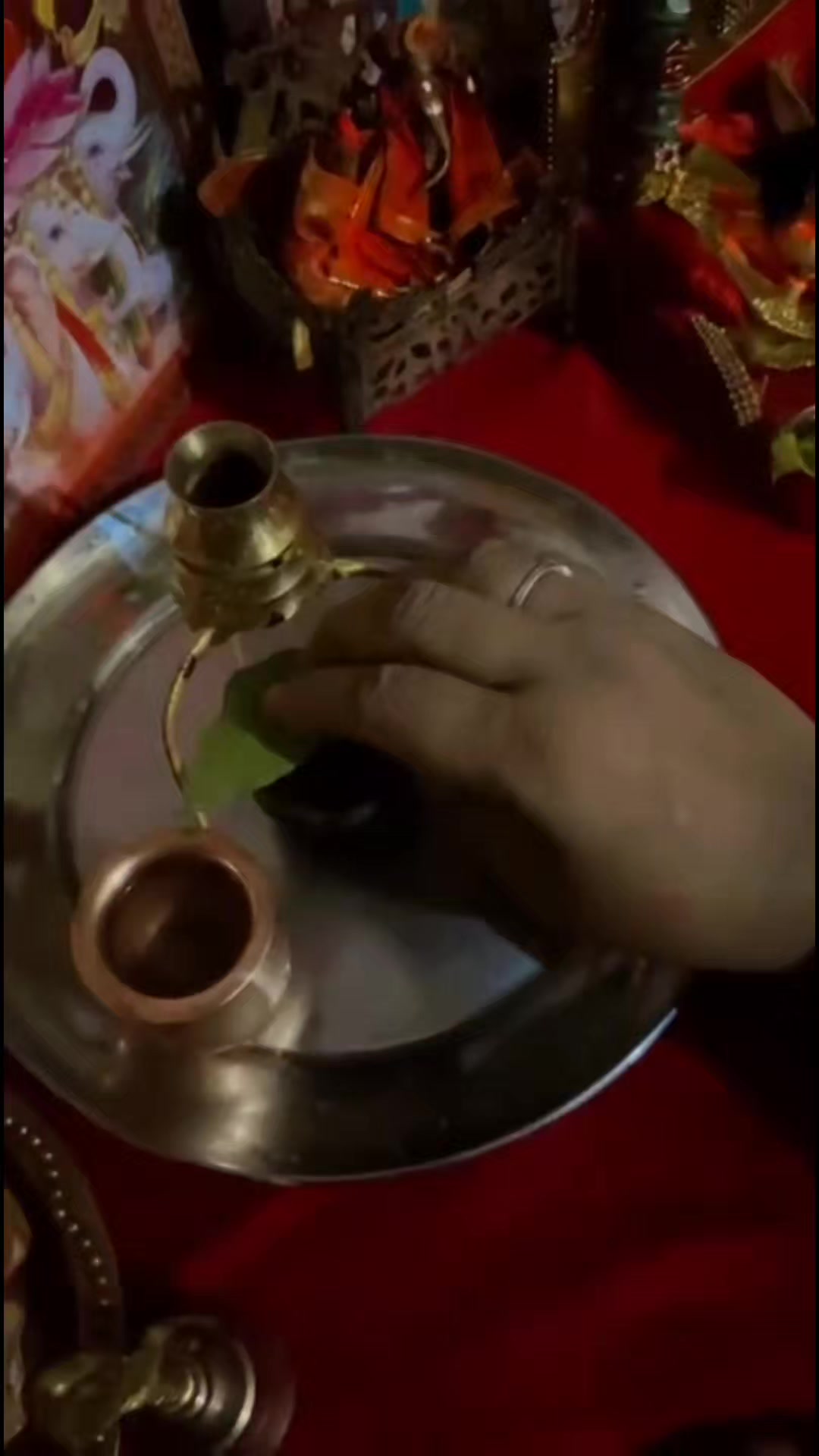 @Rabita Prajapati