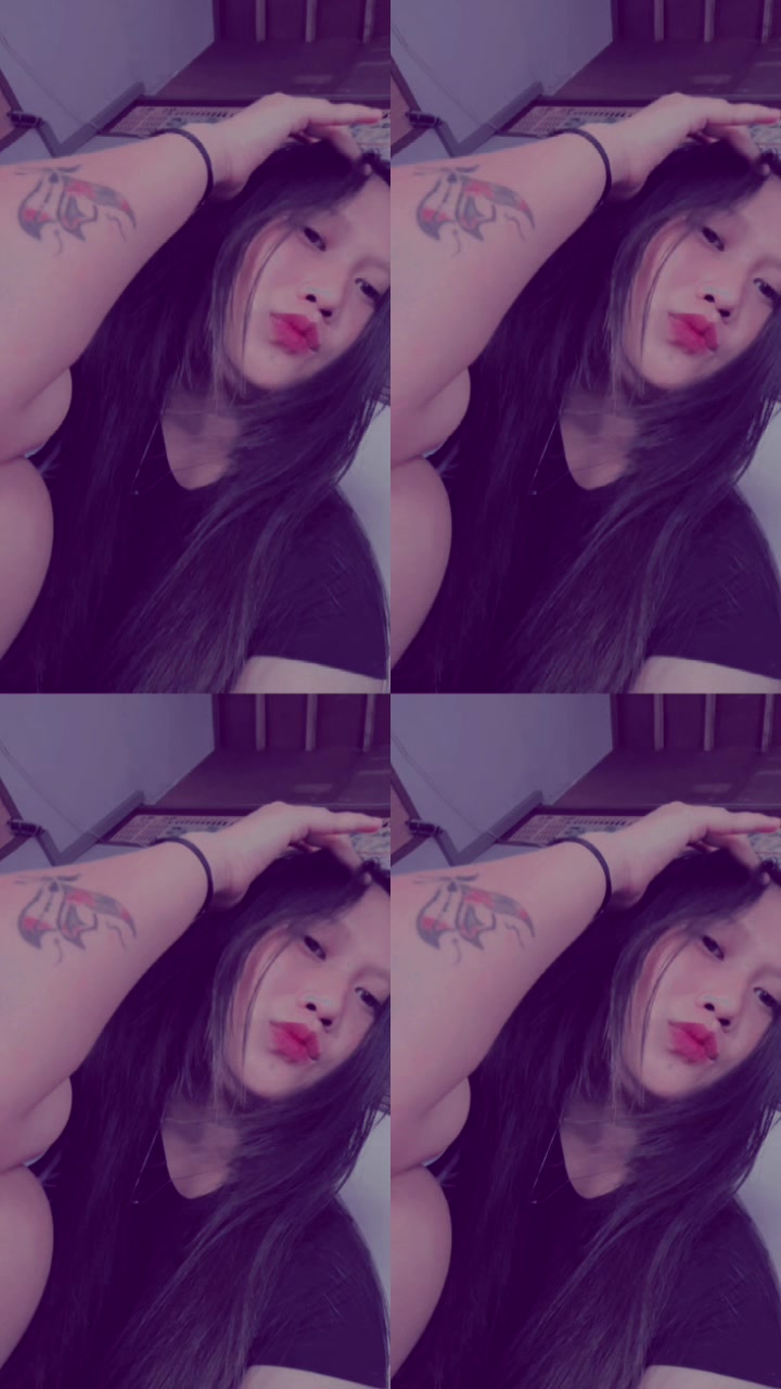 @💕~C~Ndoro~Ayune~💕