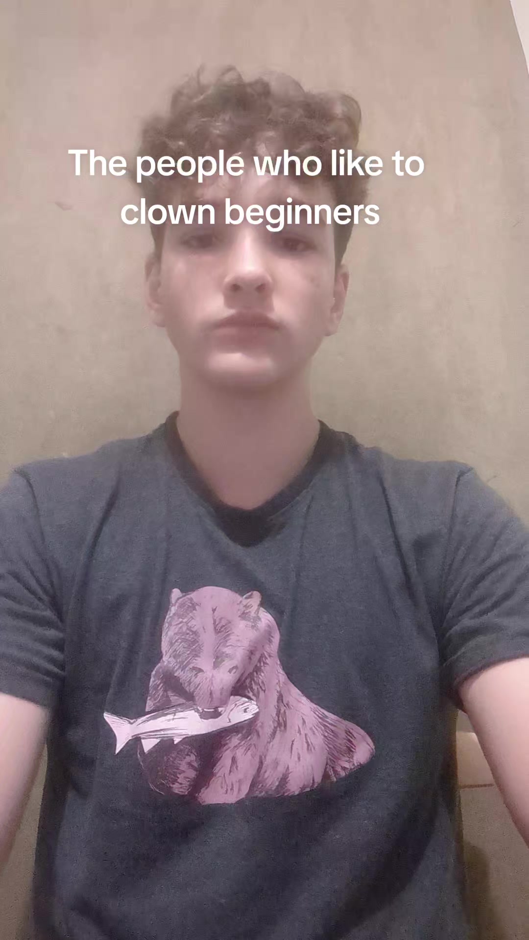 @Kylelifts5_