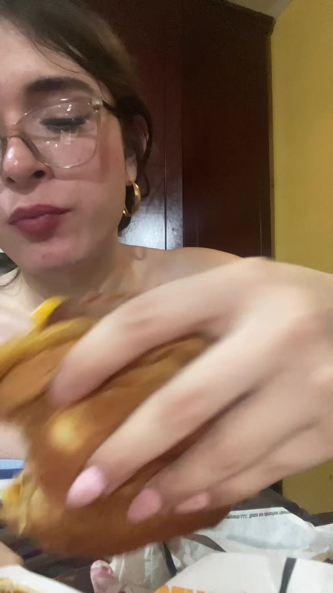 @estrella