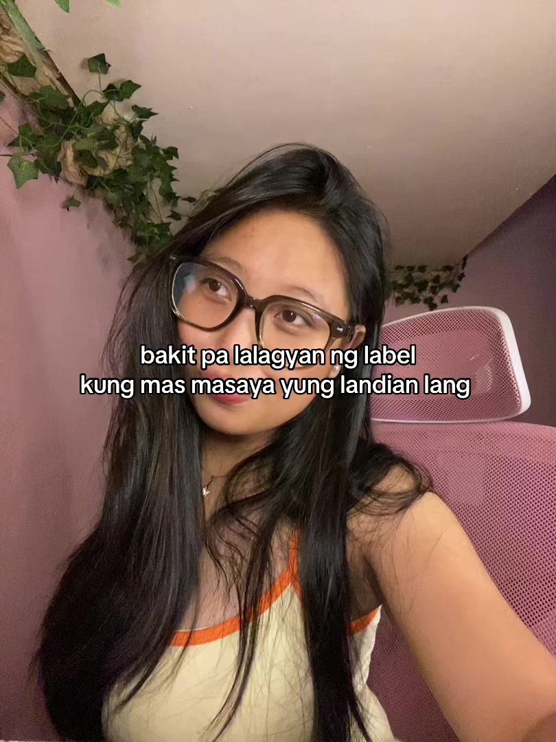 @kissmokoplsss