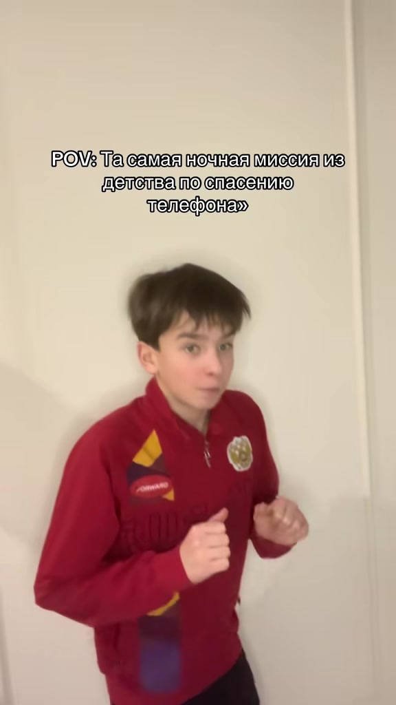 @SLAYY JR