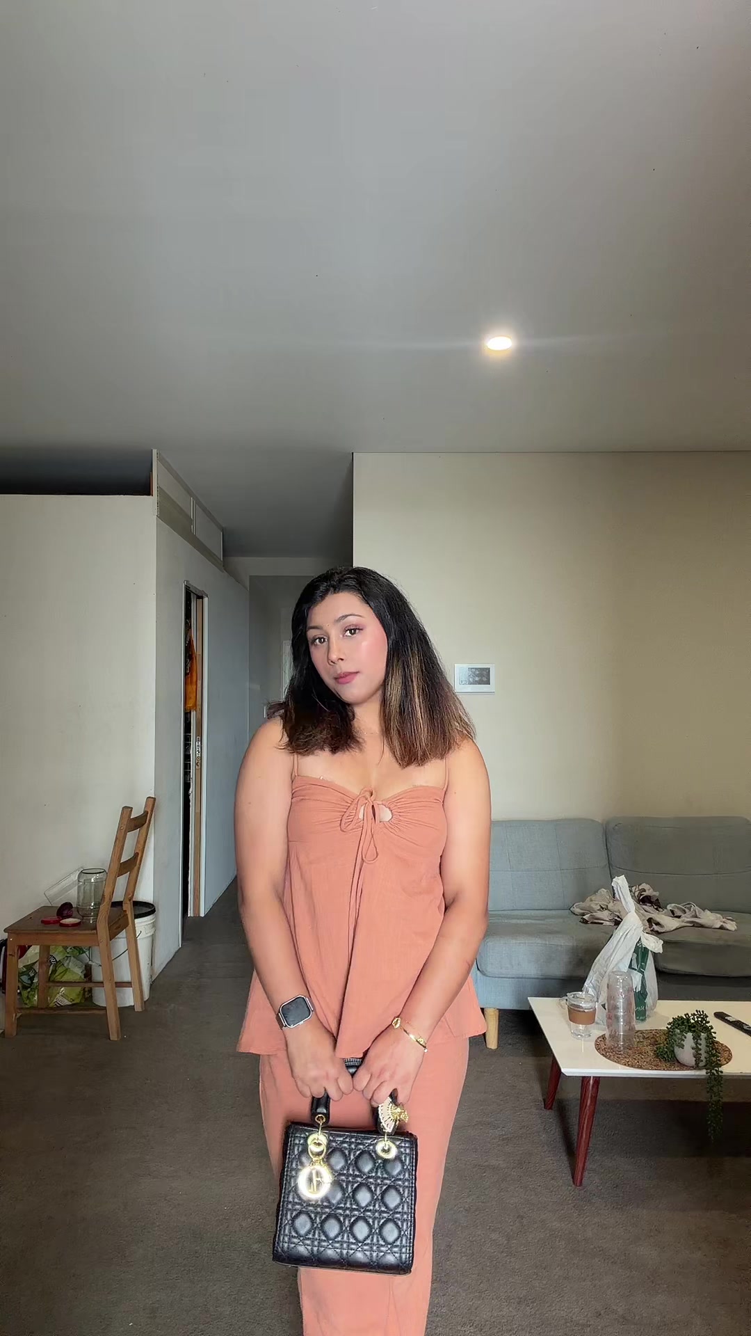 @anjana