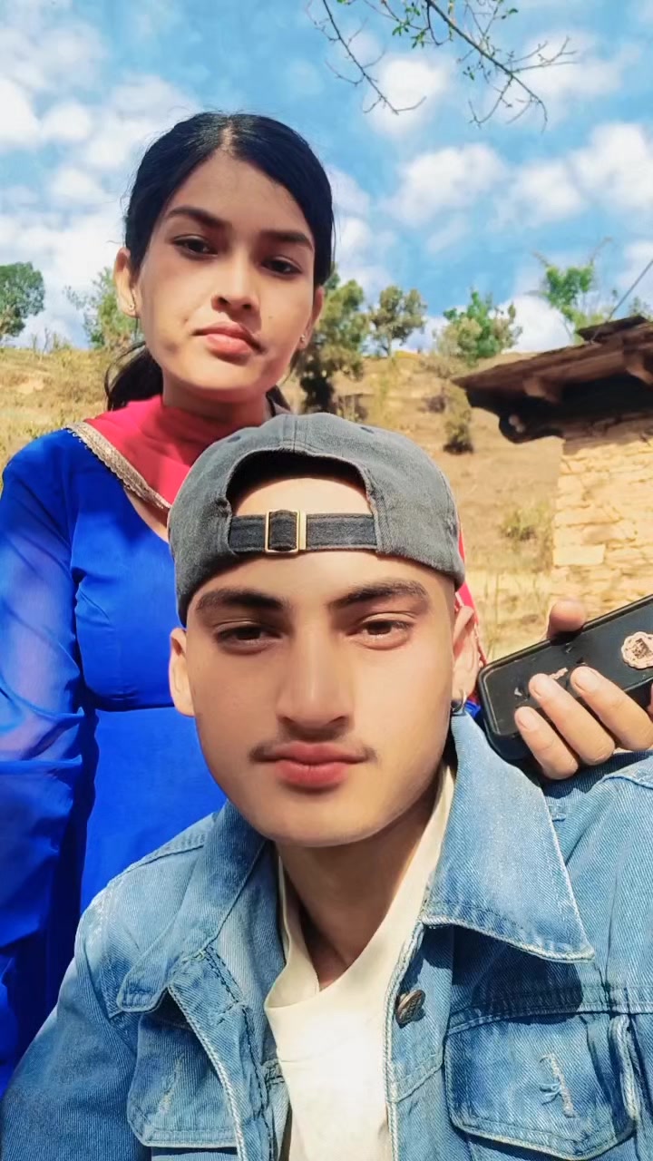 @ayush mahara🏏