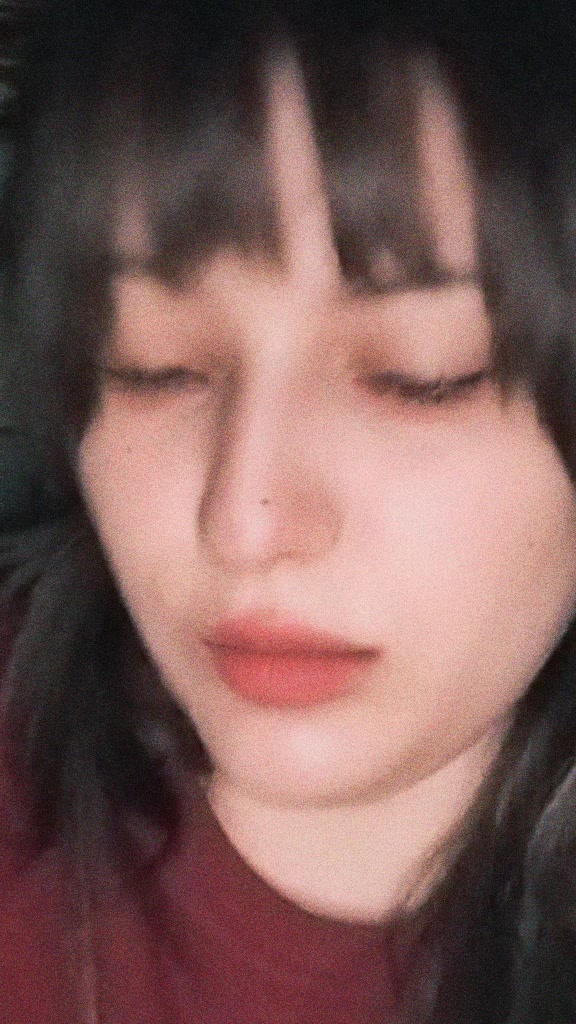 @Катерина 🥰