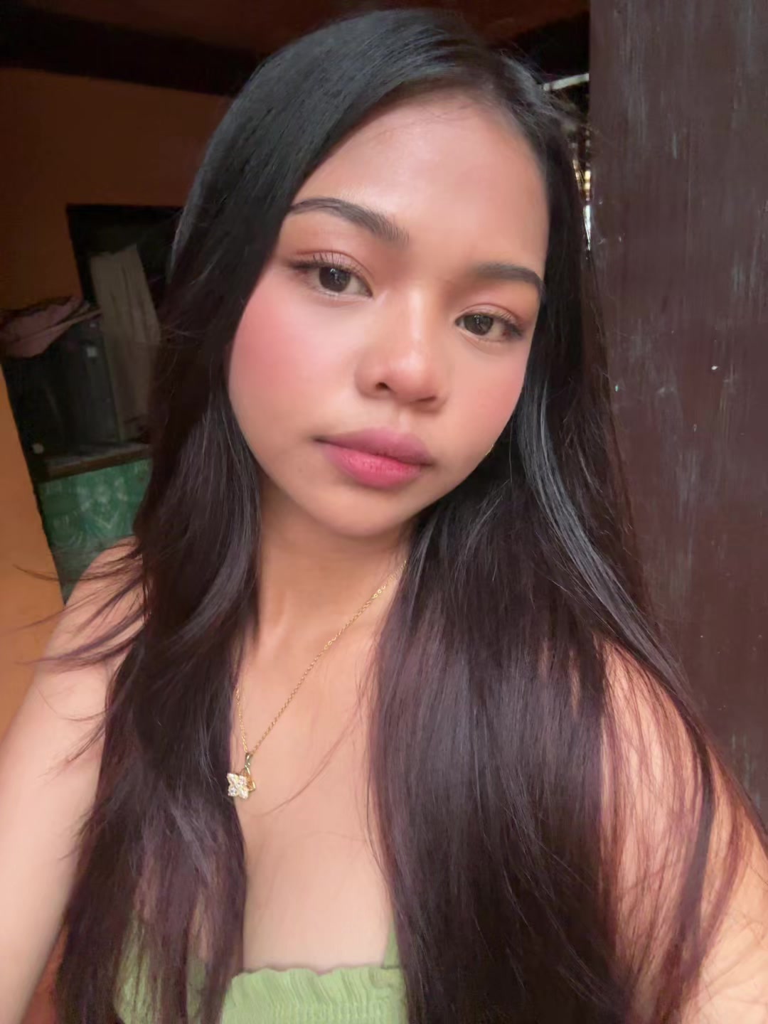 @bverugh