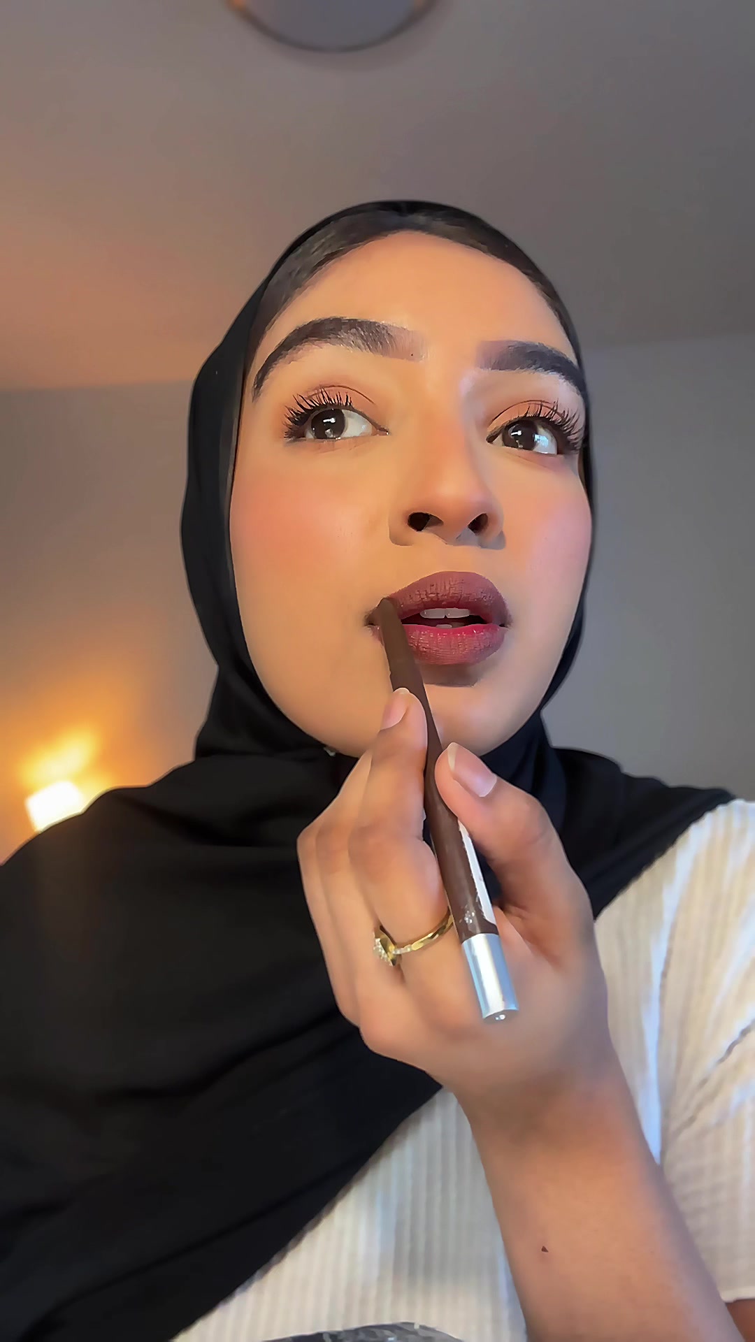 @suhaifah_vally