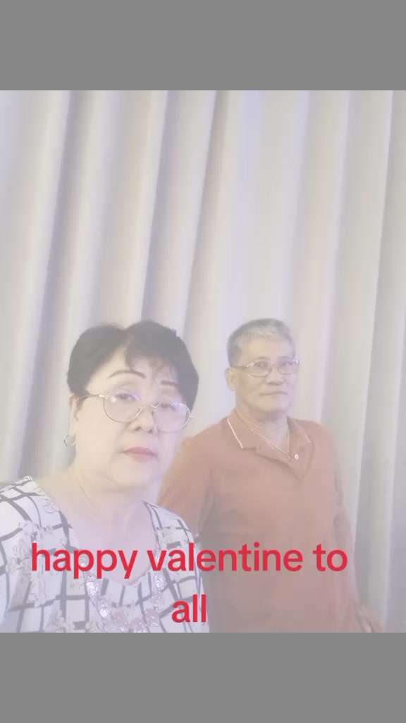 @marinettedejesus