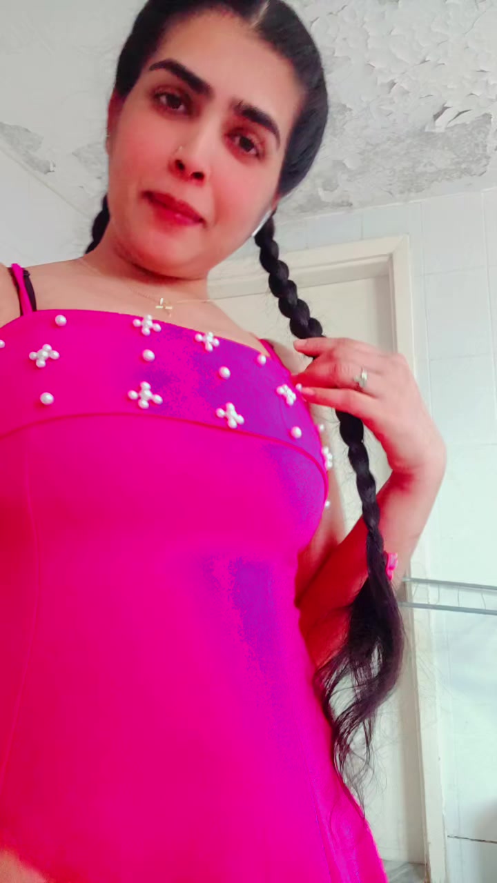 @🐾️anupama🐾️