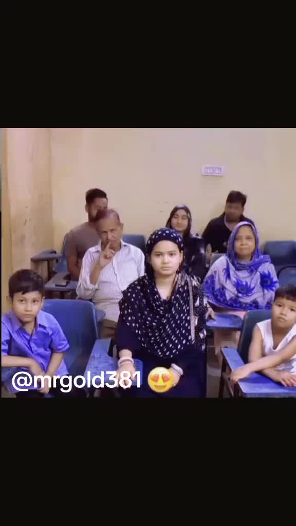 @Amjad Khan