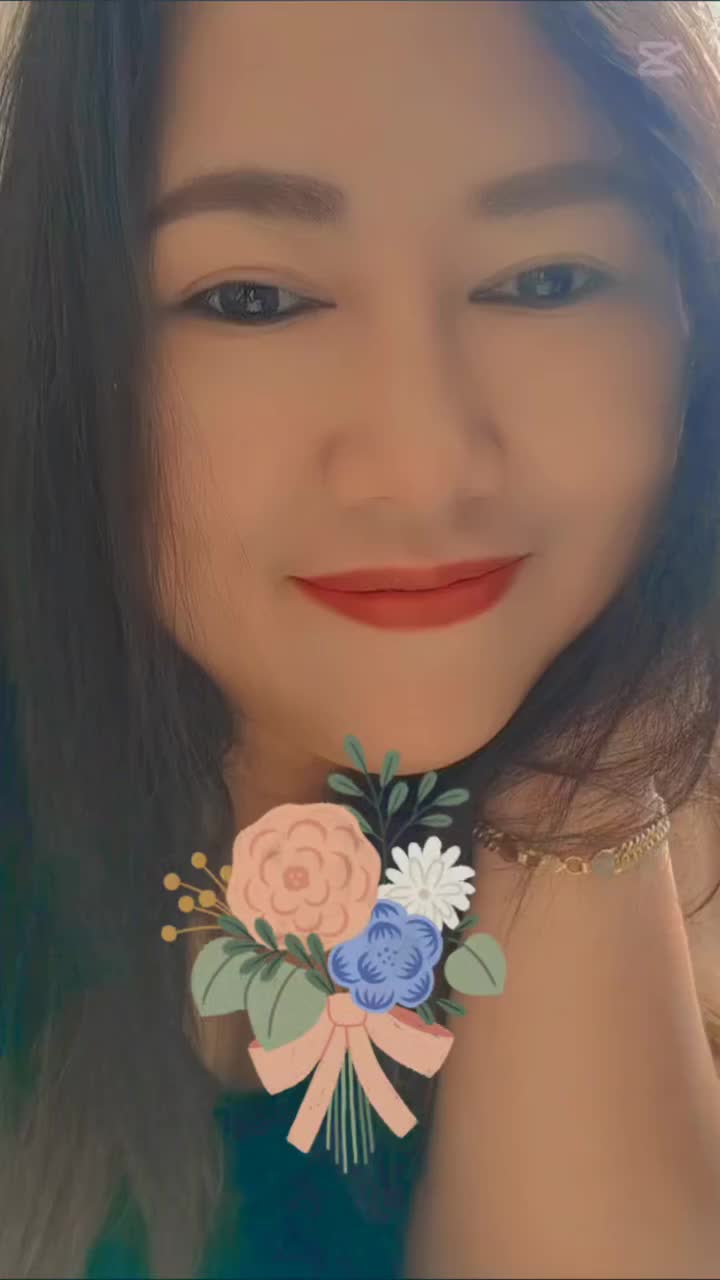 @raesta__19