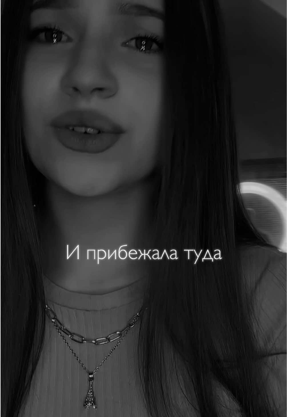 @𝐆𝐔𝐋𝐈𝐍𝐒𝐊𝐀𝐘𝐀🕊️