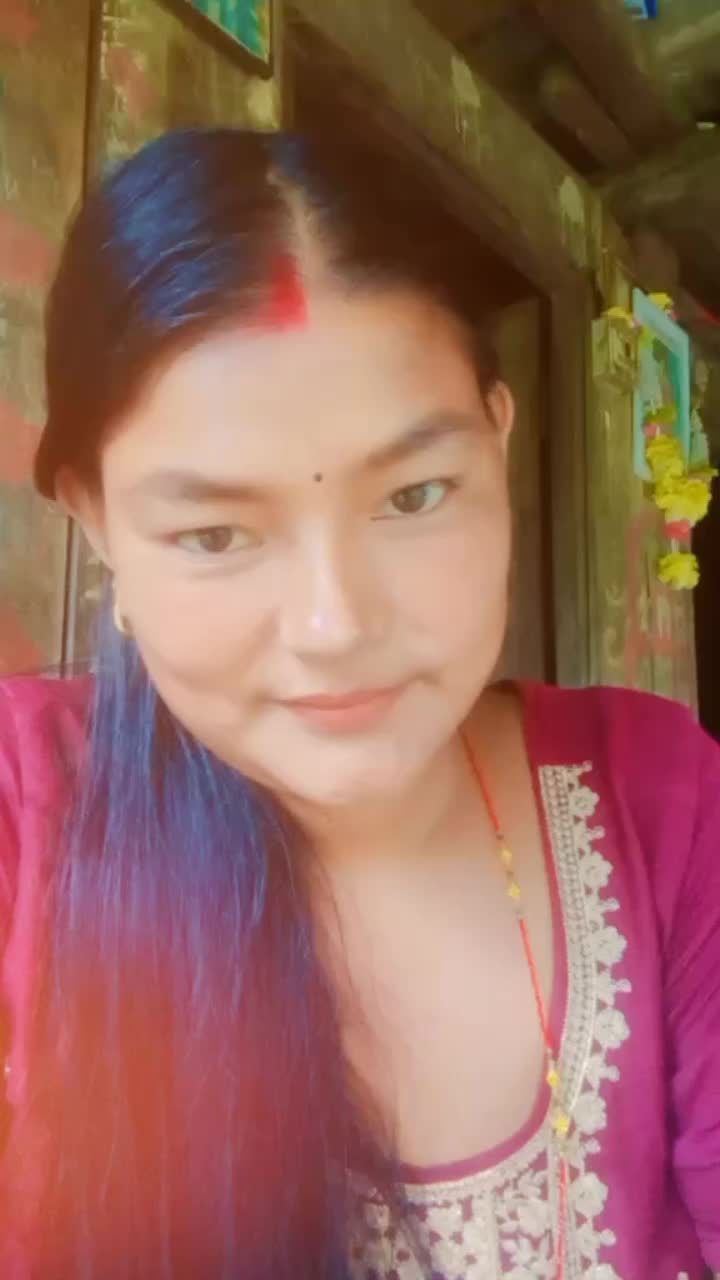 @Anjana 😢🤦