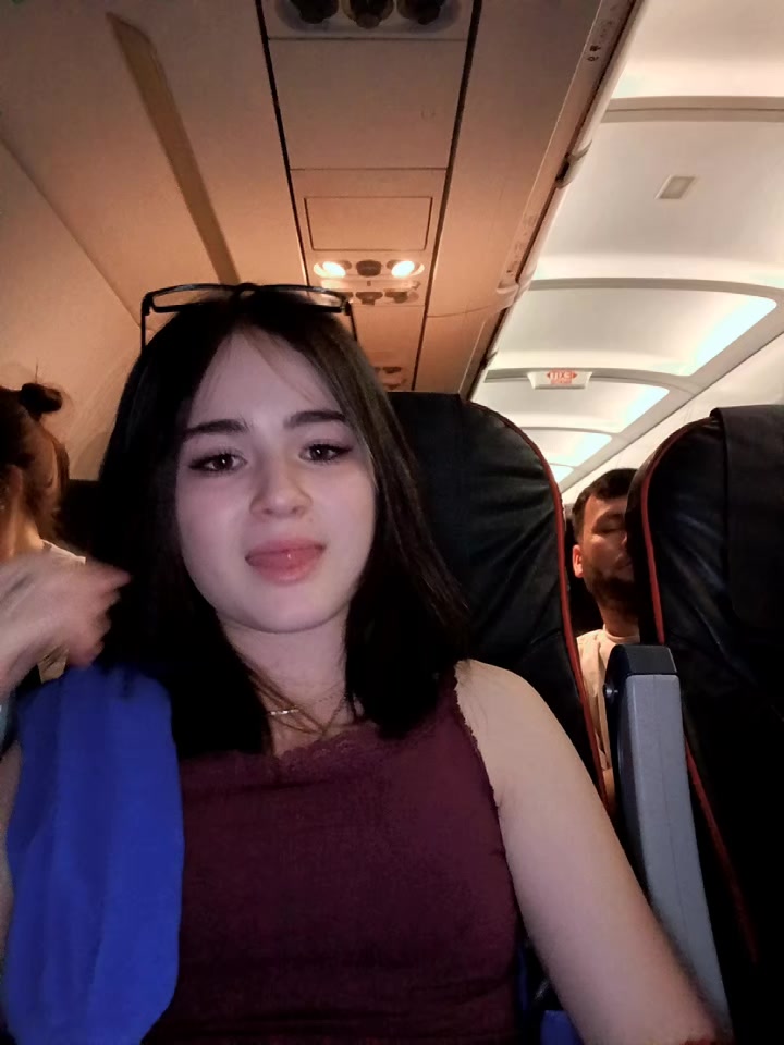 @skittise🇹🇯