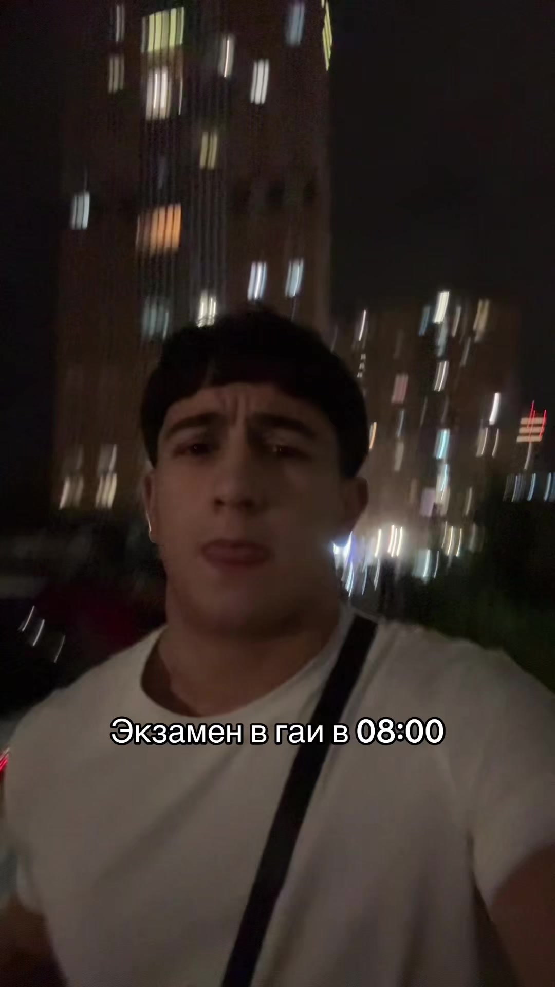 @тгк: xxx_aye