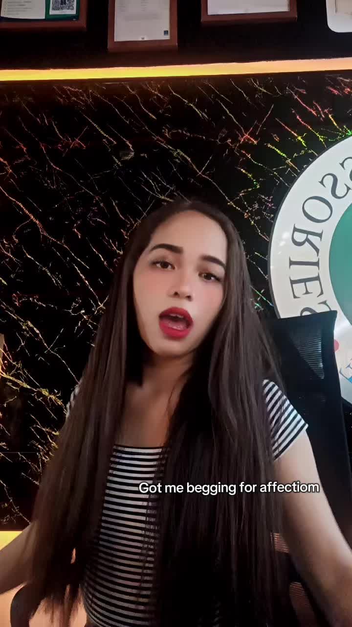 @🇵🇭Angyy🎱 🇸🇦