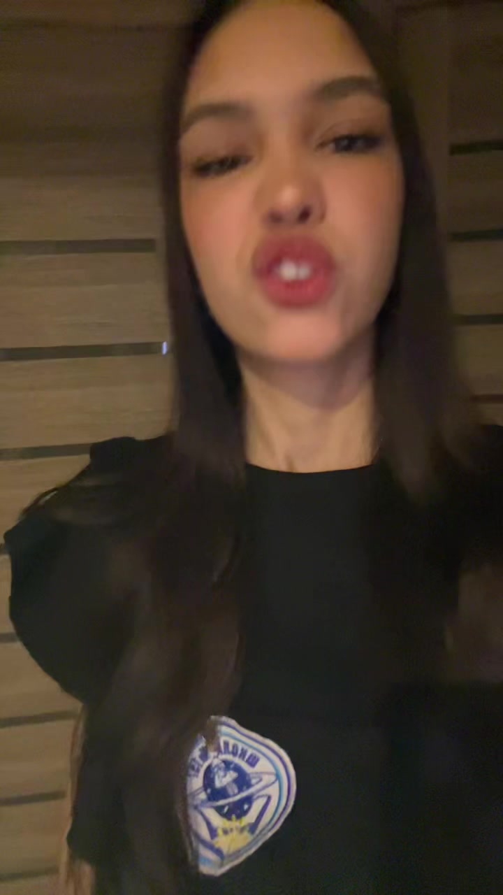 @Rahim