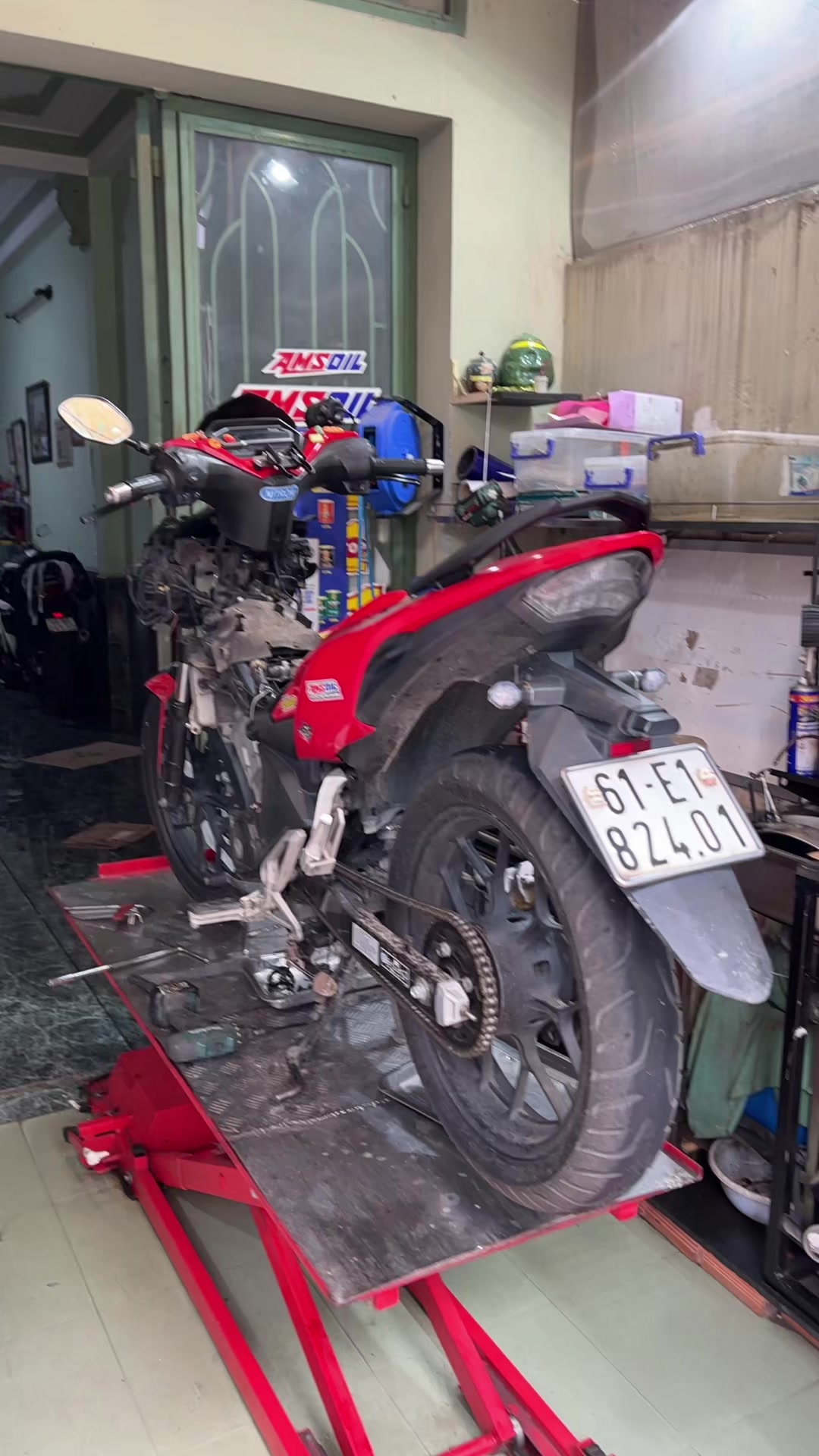@Bảo ic shop