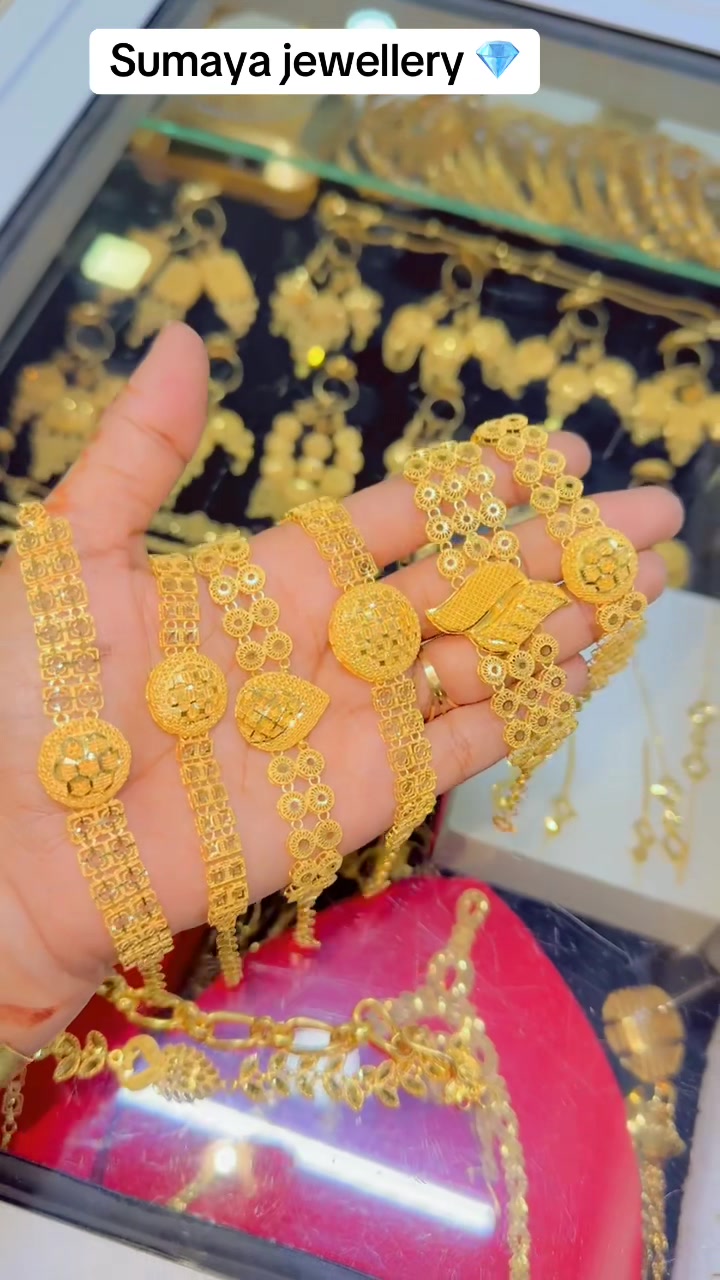 @Sumaya jewellery🇰🇪🇸🇴