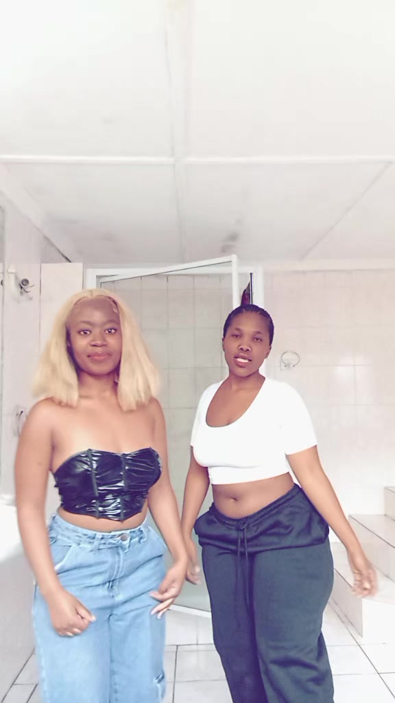 @Lerato