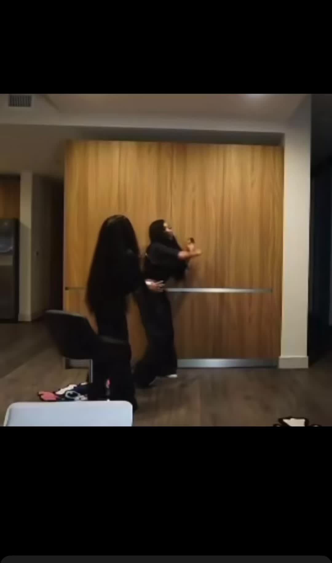 @forever.lailani
