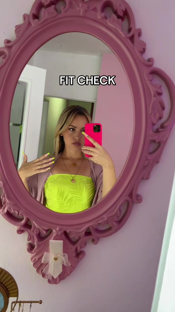 @Mimi Mercedez
